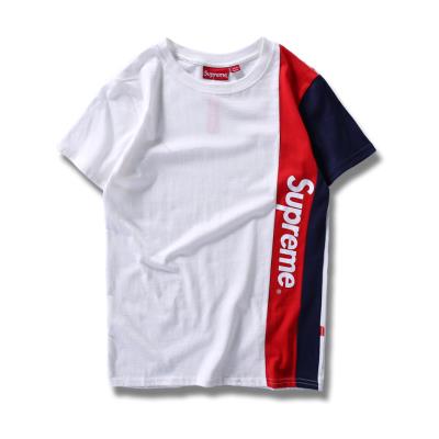 Supreme Shirts-35